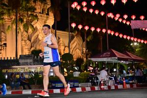 BIB: 
                            <button type="button" onclick="openModal(24438369)" class="btn btn-primary btn-sm float-right btn-popup" data-toggle="modal" data-target=".modal-high-quality">
                        <i class="fas fa-shopping-cart"></i> Add to Cart
                    </button>
                                            <button type="button" onclick="isThisMe(24438369, true)" class="btn btn-success btn-sm float-right btn-popup btn-isme hidden" data-toggle="tooltip" data-placement="bottom" title="นี่คือรูปของคุณใช่ไหม คลิกที่นี่เพื่อเอาเข้าอัลบั้ม">
                        <i class="fas fa-plus"></i> Add to album
                    </button>
                    <button type="button" onclick="isThisMe(24438369, false)" class="btn btn-warning btn-sm float-right btn-popup btn-isnotme hidden">
                        <i class="fas fa-ban"></i> Remove from album
                    </button>